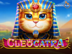 Bitcoin caiz mi. Huuuge casino bonus codes.2